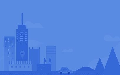 Maison médicale de Saint-Martin-du-Var | MMF SANTE à Saint-Martin-du-Var